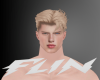 F | Blond Cemil