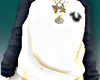 True Religion