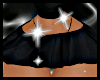pleated micro ✰