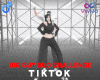Big Guy Duo Challenge M