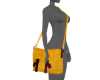 Shoulder_bag