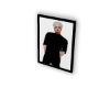 Pawel