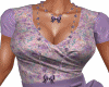 Iva Spring Whisper neckl