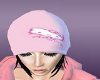 *Hello Kitty Cap