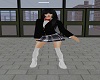 Gogo Yubari Boots V1