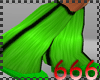 (666) moster toxic
