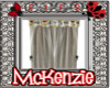McKenzie curtain 2