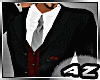 [AZ] Full Suit