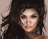 VD* PELO DIVA SONYA