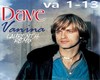 dave & laurent h