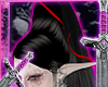 !!★.Bayonetta Hair I