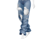 Baggy Jeans B [MK]