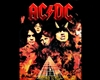 ACDC - Highway To Hell -