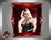PictureFrame Enigmasium