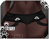 [Pets] Mini RL | black
