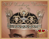 [MP] Realeza Royal Crown