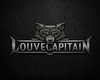 Light Louvecapitain V2