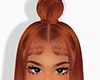 𝓁. ash carrot