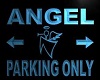 *A*Angel Parking