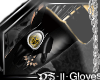 [DS]BIO-MilitaryGloves|G