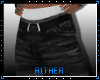 A1! Infinite camo Pants 