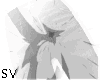 baggy star