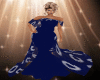 CF Blue Luna Gown