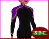 2385 Purple Adm F
