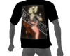 CSTM T