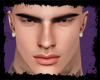 Ralph Mh