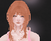 RoseZ Orange