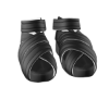Margiela Blk