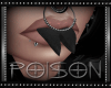 |P| Anim. Tongue V3