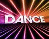 !GO!Dance MegaMix VB1