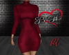 Autumn 2020 -RL