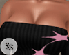 Falka Set Sexy  Black 