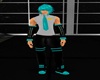 Mikuo Tie V1