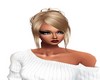 amo blond