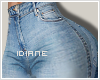 iD * Jeans Heaven RL