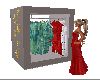 Designer clothes showbox