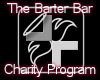 SILVER Charity Fund (b)