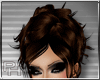 *pH* Blanch brunette