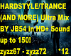 JB54 Ultra Mix *12