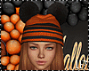 Halloween !! PhotoRoom