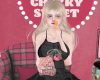 french fries avi