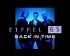 E65 Back In Time