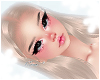 Nona Blonde