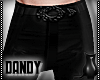 [CS] Dandy Pants.Dark
