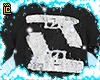 t-shirt print