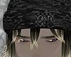 emo hair w beanie sp2